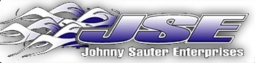 Official Site of Johnny Sauter